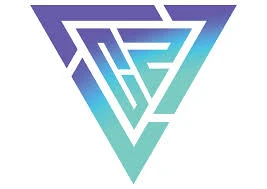 casinozerpt-info.pages.dev favicon